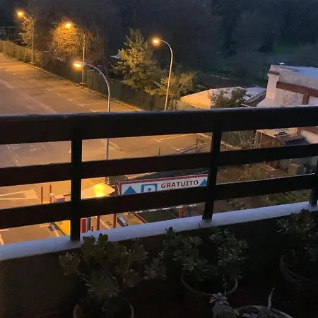 Tia Carmen, Piso Familiar En Centro * بْويوْ